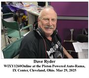 Dave Ryer Piston Powered 2025.001